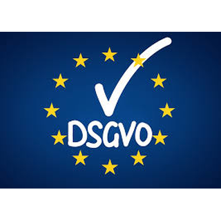 DSGVO-Konformitt